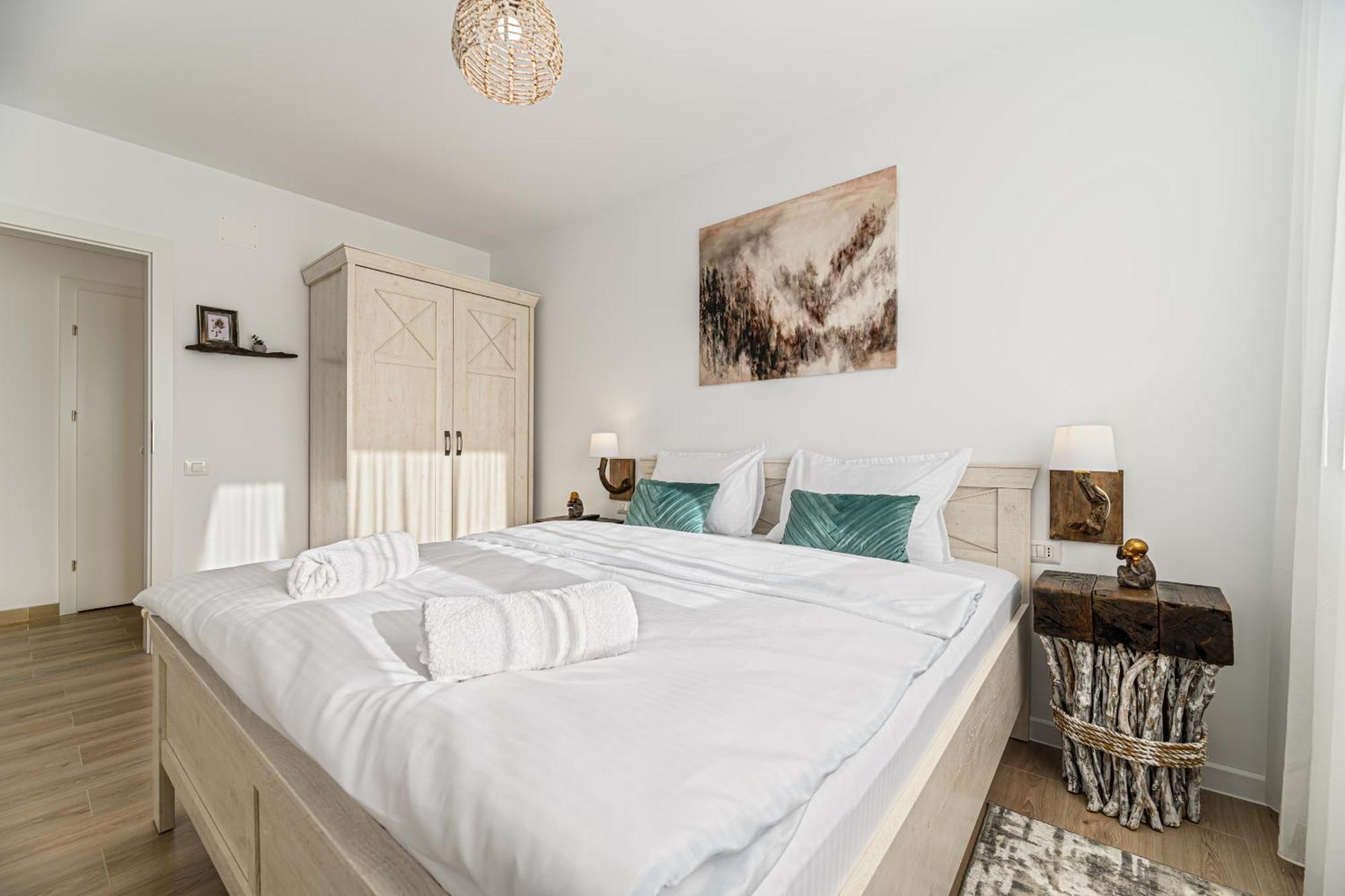B-Holiday Luxury Apartments Urban Plaza Braşov Exterior foto